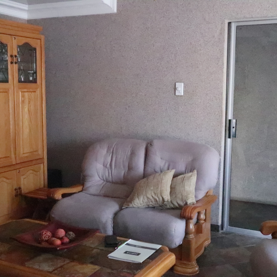 3 Bedroom Property for Sale in St Helena Free State